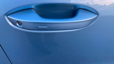 Ford Explorer 250kW Premium 79kWh AWD 5dr Auto Electric Estate